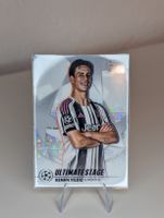 Kenan Yildiz Juventus Turin Topps Flagship
