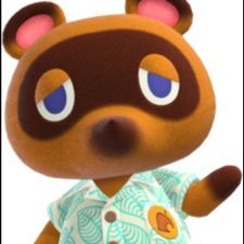 Profile image of Nagi.Sol