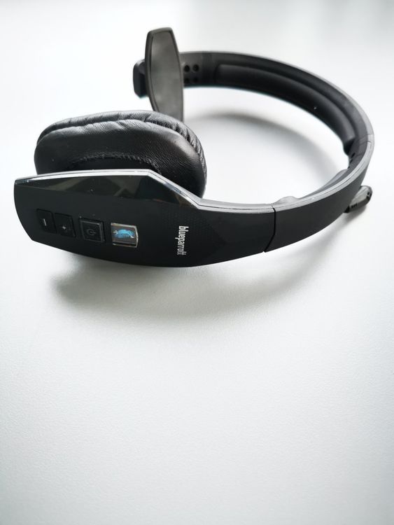 Jabra BlueParrot B550XT Kaufen auf Ricardo