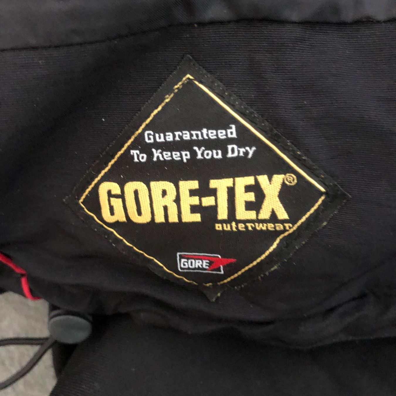 Giacche: Hein Gericke Motorradjacke – Usato da Rüschlikon venduto da Vega06 2