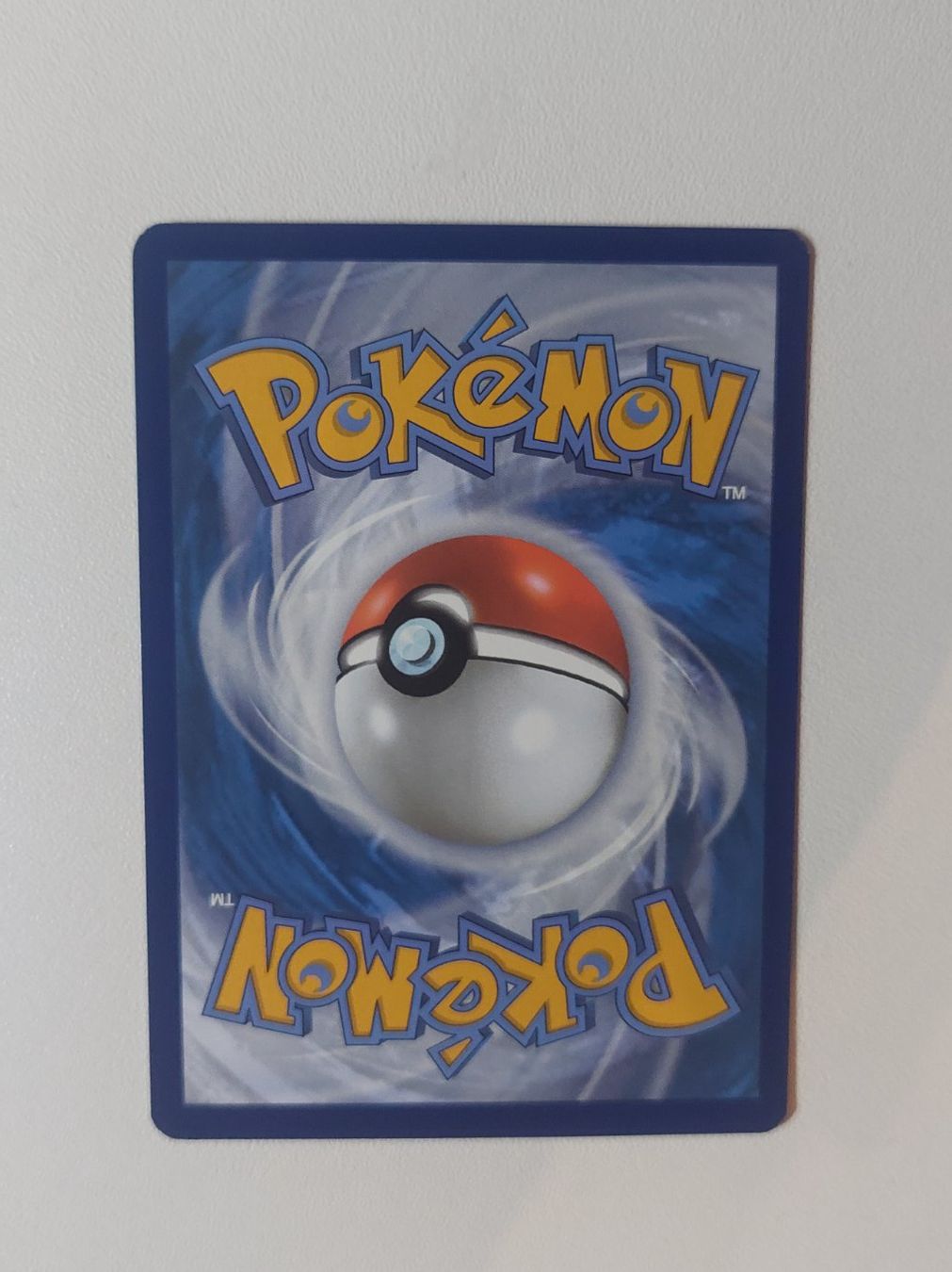 Pokémon Carte collezionabili: Hoothoot Pokemon Karte – Usato da Erlinsbach venduto da pfunky 1