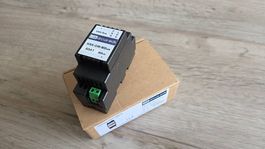 ARCUS EDS KNX MBus Gateway REG