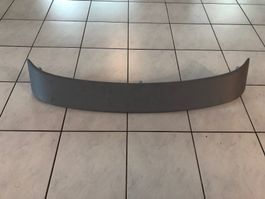 Opel Vectra A - CC Irmscher Heckspoiler