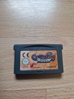 Game Boy Advance Crazy Frog Racer Spiel Kassette EUR ab 1.-