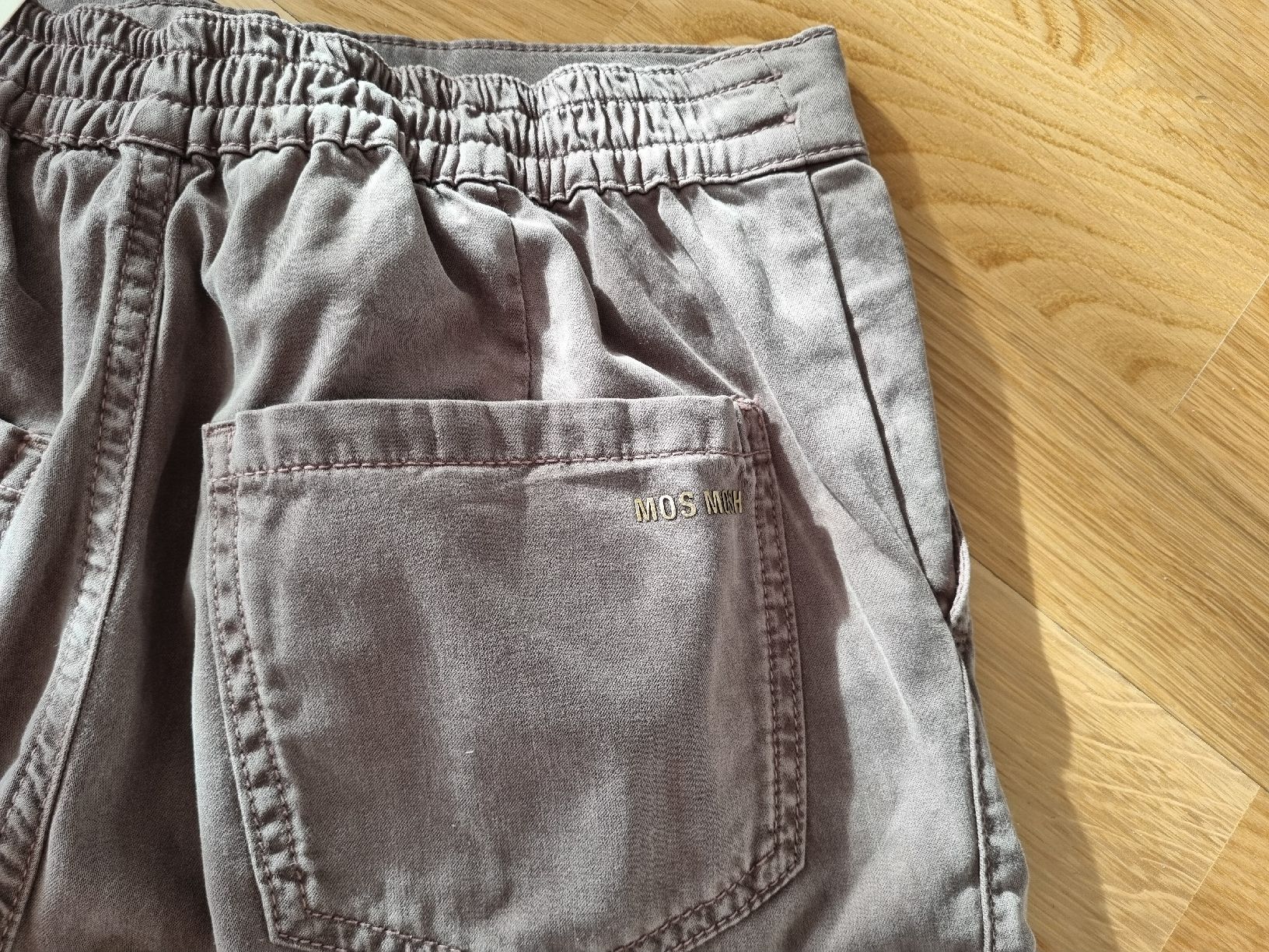 Pantaloni: Mos Mosh – Nuovo (secondo la descrizione) da Bern venduto da Ana0144 3