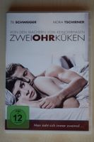 ZWEIOHRKÜKEN (122)