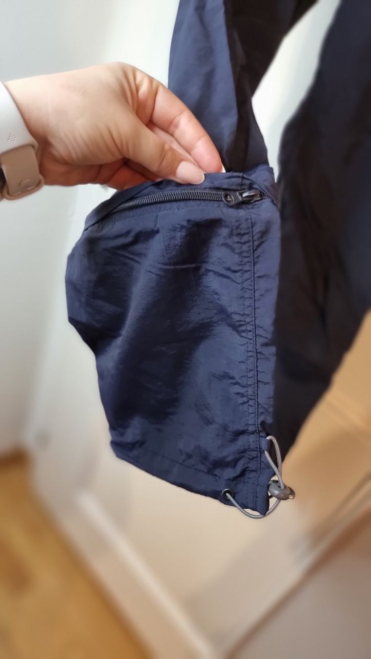 Hosen: TRENTO Hose Größe 38-M – Gebraucht aus Wald ZH von Martin79 3