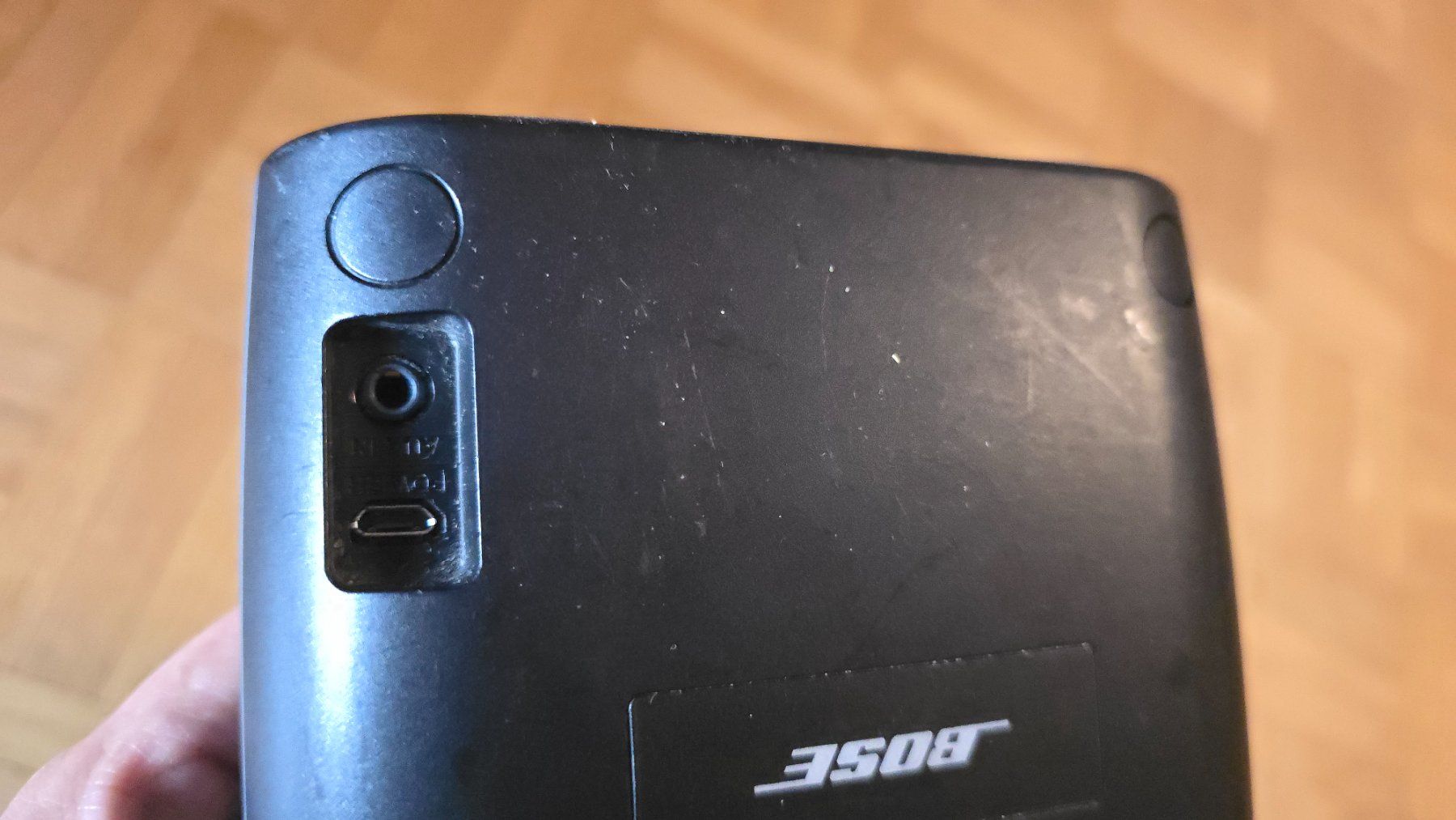 Bose Casse acustiche: Bose SoundLink color – Usato da Wallisellen venduto da theblacksheep 4