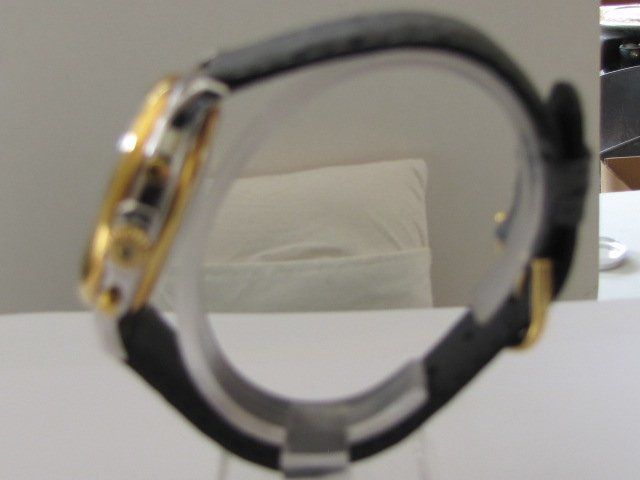 Sector Orologi: SECTOR GOLDEN EAGLE, automatic Chronograph, NEU aus Sammlung – Nuovo (secondo la descrizione) da Pieterlen venduto da Flipper0 5