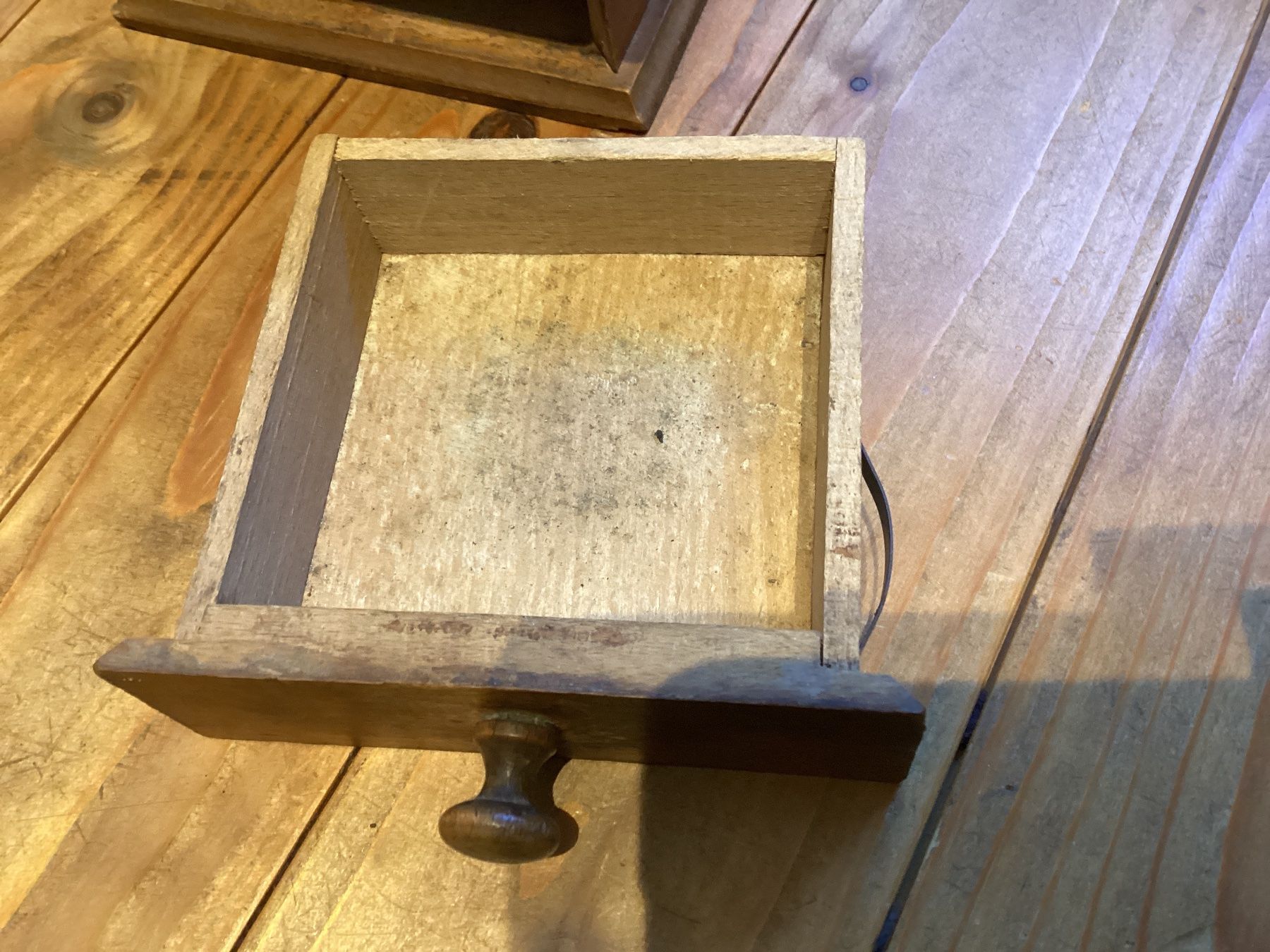 Elettrodomestici da cucina: Kaffemühle – Usato da Flaach venduto da Anthony1764 4