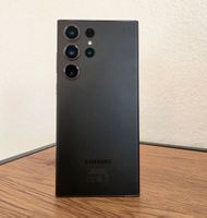 Samsung S23 Ultra 5G Top Zustand 512GB