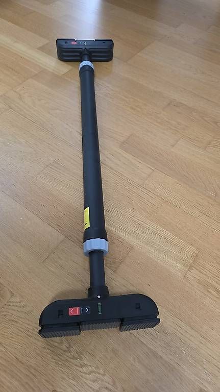 Hometrainer: Klimmzugstange – Usato da Pfäffikon ZH venduto da Rhinsider 1