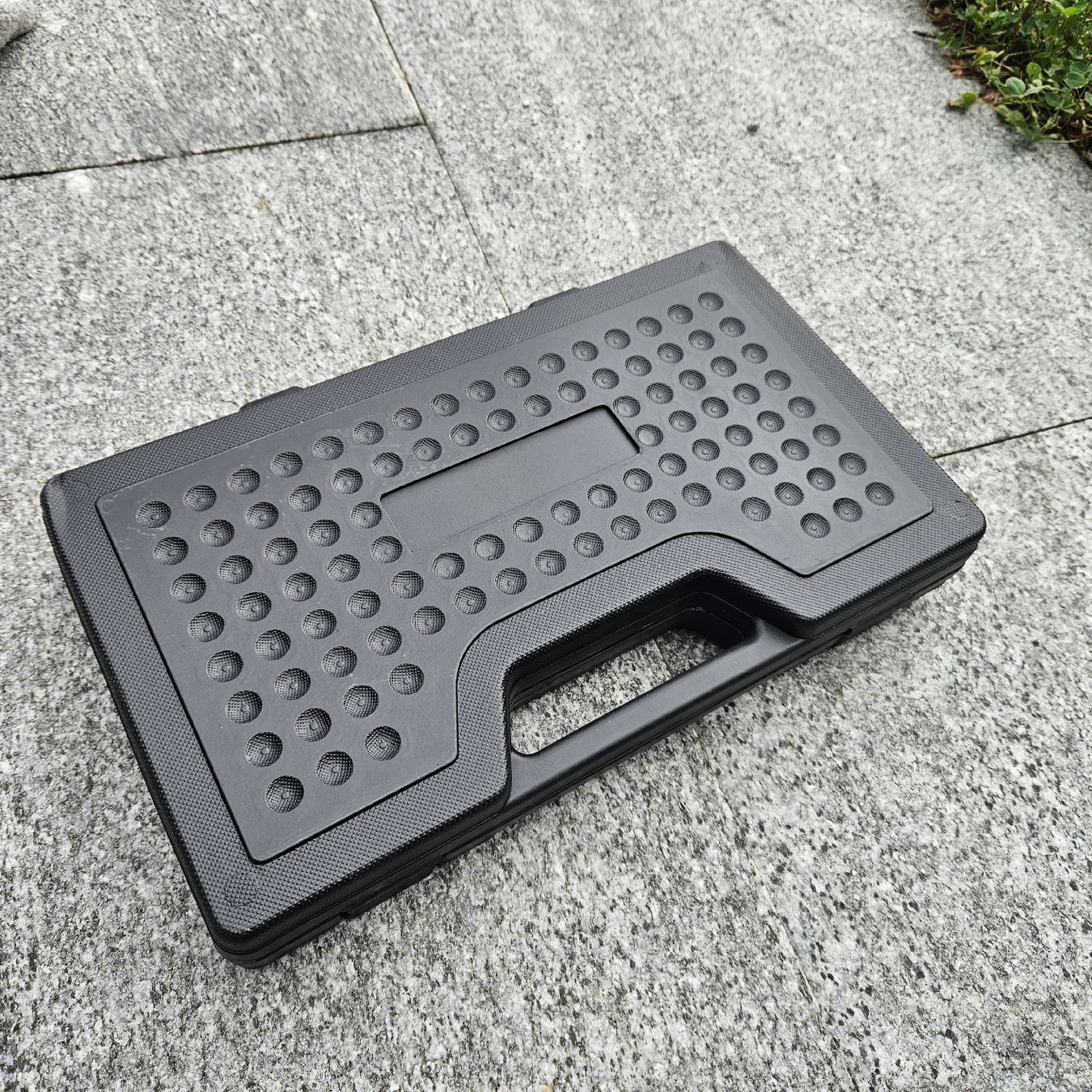 Tous les outils: Schraubendreher - Bit - Set – Neuf avec emballage d'origine à Unteriberg par amd89 3