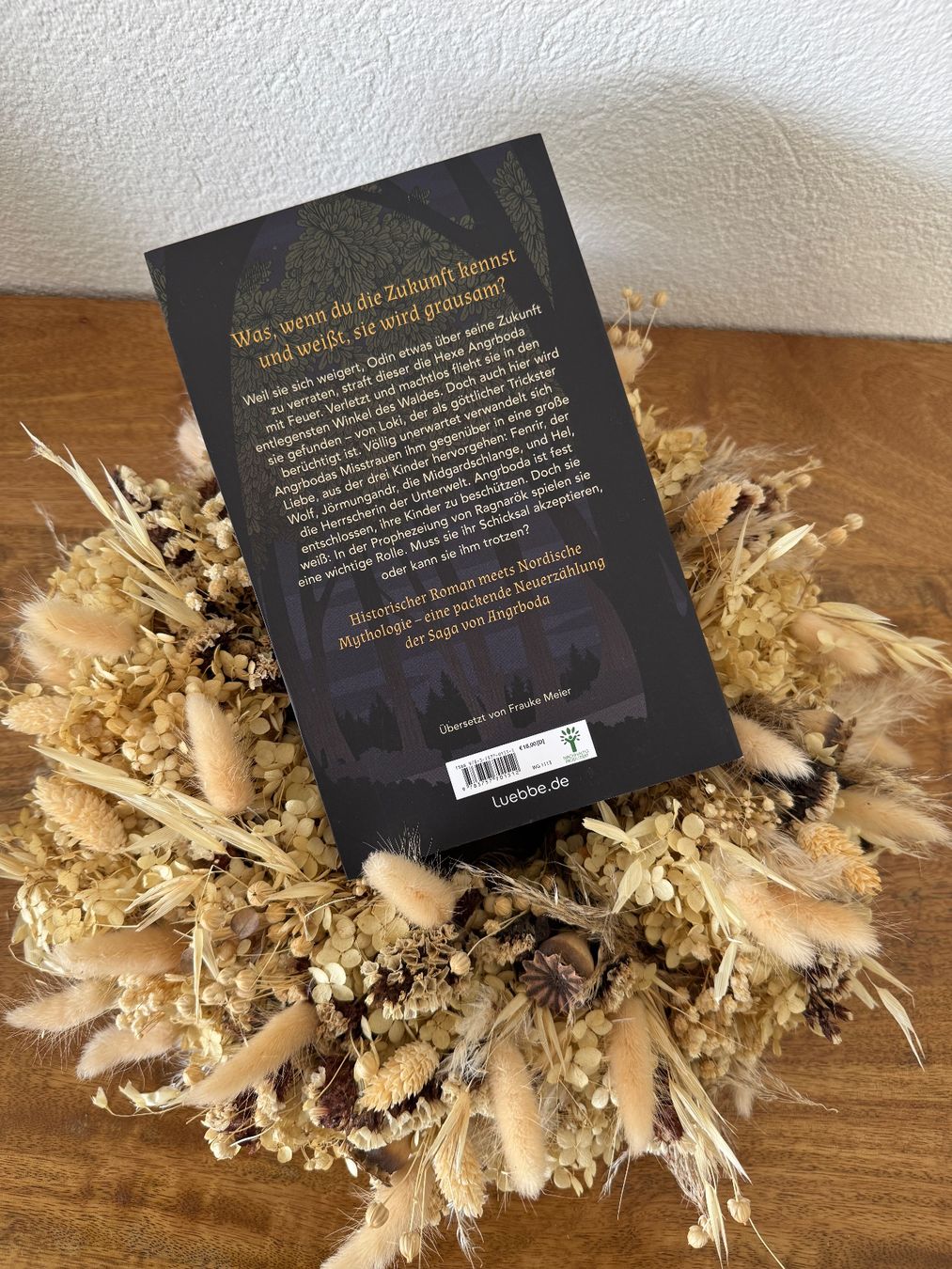 Libri: The Witch's Heart - Einzelband – Usato da Wetzikon ZH venduto da lis_5fjc 2