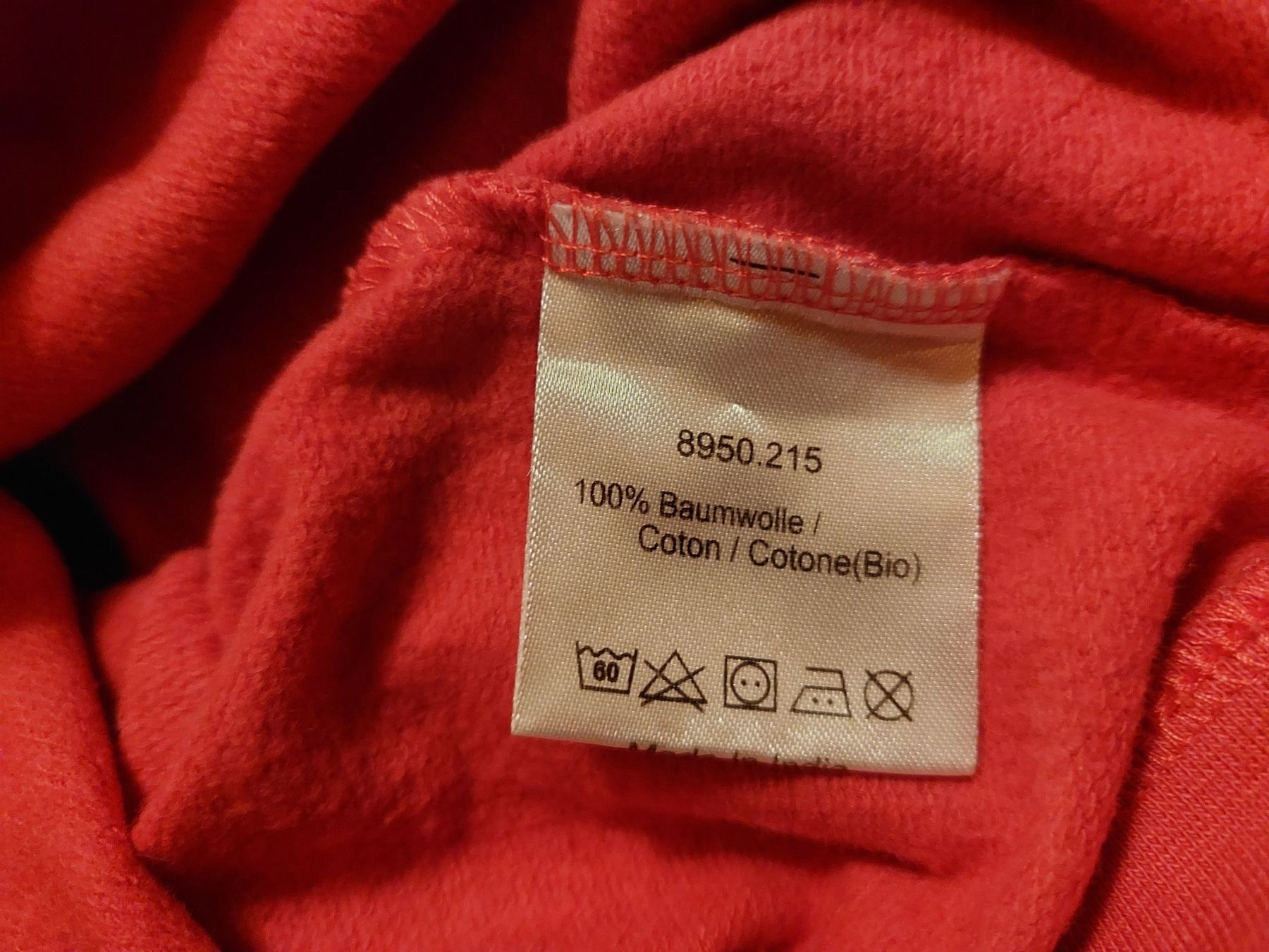 Maglioni & Felpe: Festlicher Mädchen Pullover, Gr 92, Winter, Weihnachten – Usato da Büttikon AG venduto da lca_v7pb 3