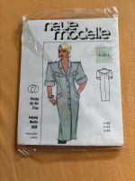 Schnittmuster neue modelle DDR Ostalgie Verlag für die Frau