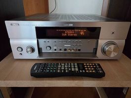 YAMAHA RX-V1800