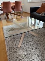 Designer Lounge Table