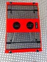 Campingtisch HELINOX TABLE ONE