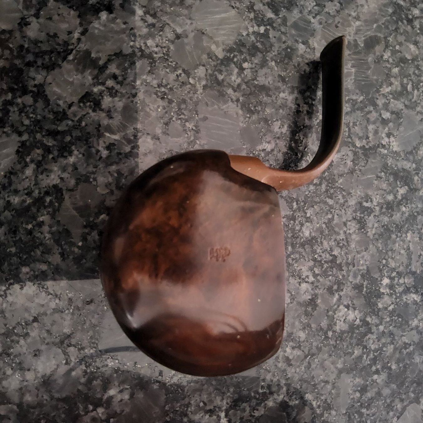 Pipes & Accessoires: Tabakpfeife Brebbia Rolex Italy – D'occasion à Diegten par ayla2009 1