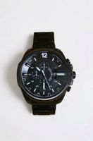 Diesel Mega Chief Chronograph Armbanduhr