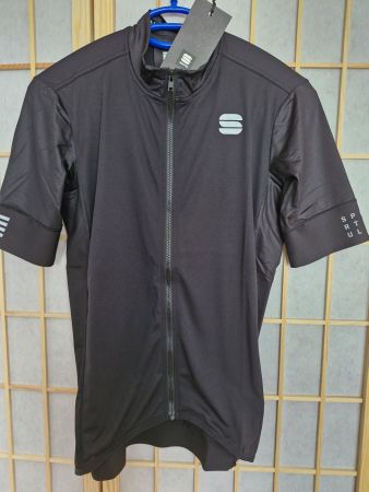 Neues Sportful Herren-Velotrikot SRK Jersey, Gr. L