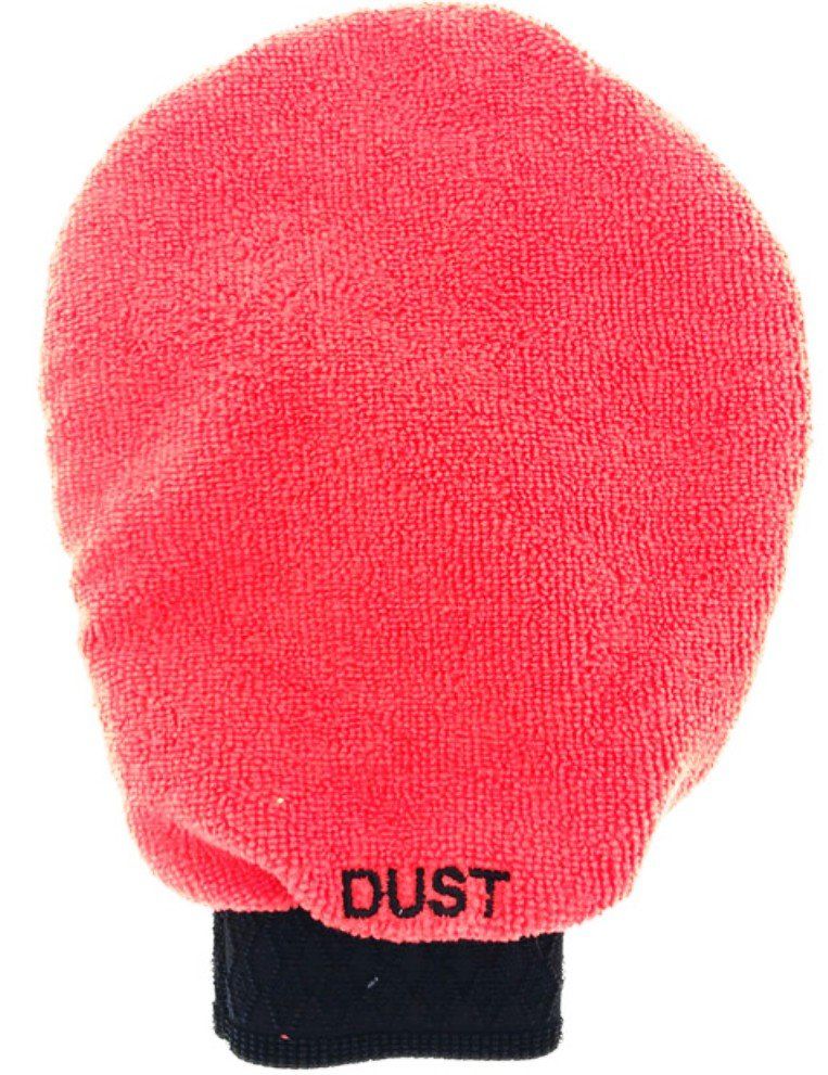 Handschuhe & Handstulpen: MULTIFUNCTIONALE 3IN1 REINIGUNGSHANDSCHUHE – Gebraucht aus St. Gallen von schnaeppchen-preise 1
