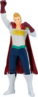 MY HERO ACADEMIA - Age of Heroes - Le Million - Vol.2  17cm