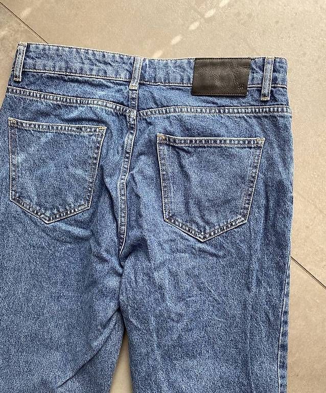Jeans: Jeans Homme CH 48 - FR 42 – Usato da Cheseaux-Lausanne venduto da Fannelle01 1