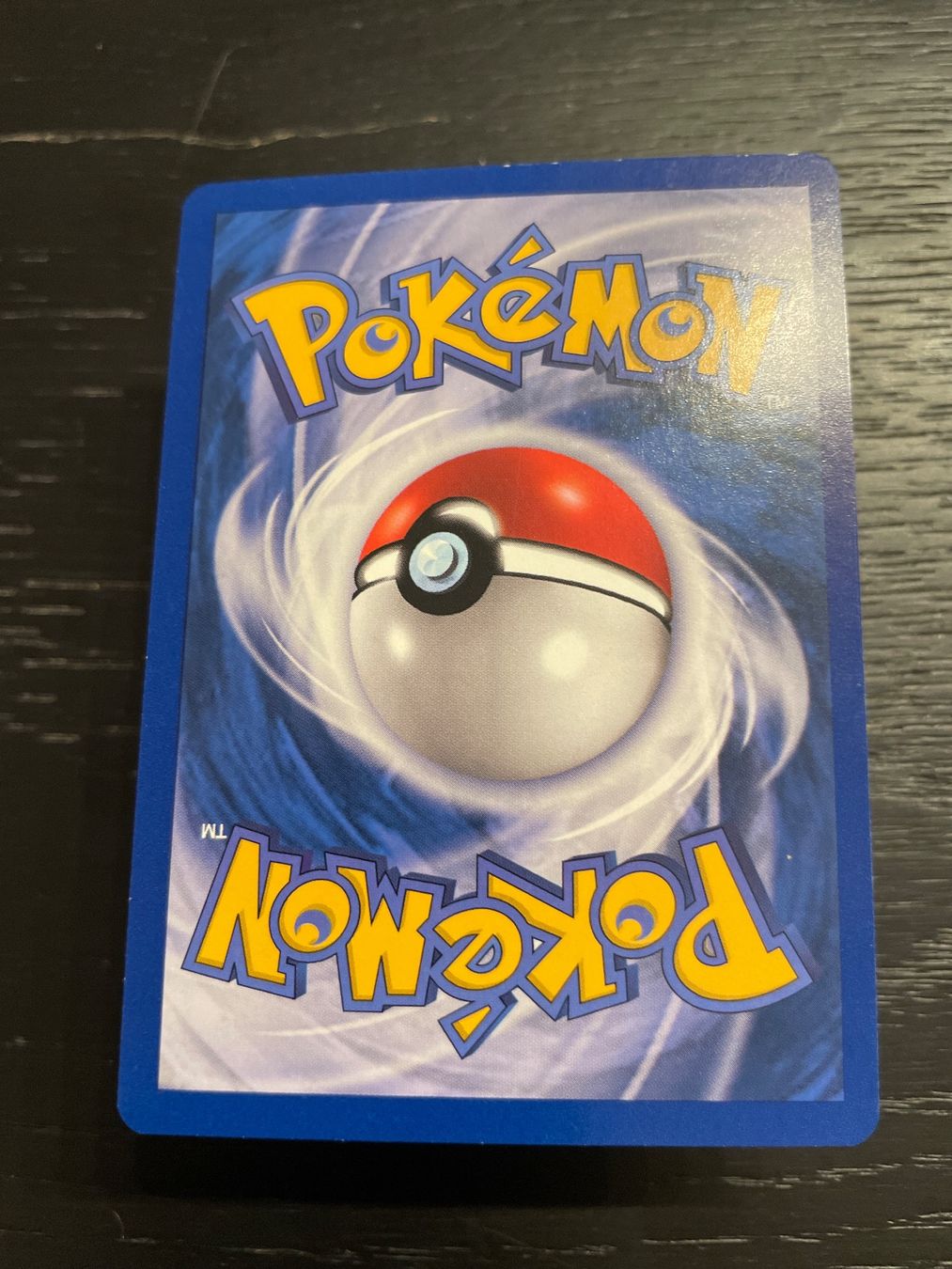Pokémon Cartes à collectionner: Pokemon Kokowei 35/64 jungle 1. edition – D'occasion à Hugelshofen par Suimosa 1