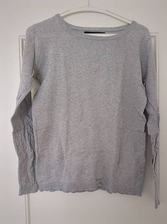 Pulli Grösse M