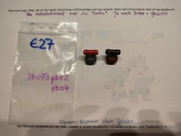 Legofigurenteile  2 Rucksäcke 26073**  /E27