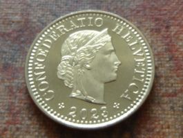 5 Rp. 2023