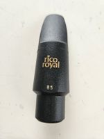 RICO ROYAL TENORSAX MUNDSTÜCK