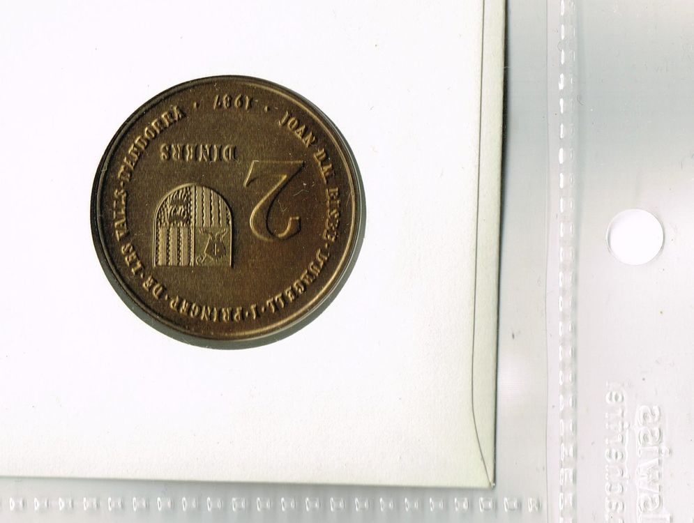 Olympische Spiele 1992_Albertville Barcelona_Pre Olimpica Kaufen auf