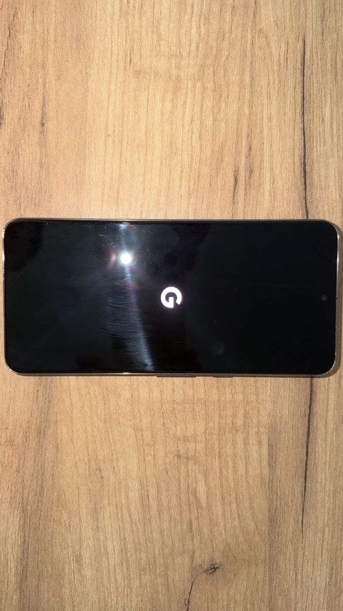 Google Telefoni cellulari / Smartphones: Google Pixel 8 Pro Smartphone Handy  – Usato da Berikon venduto da Peter_Graf_d1 1