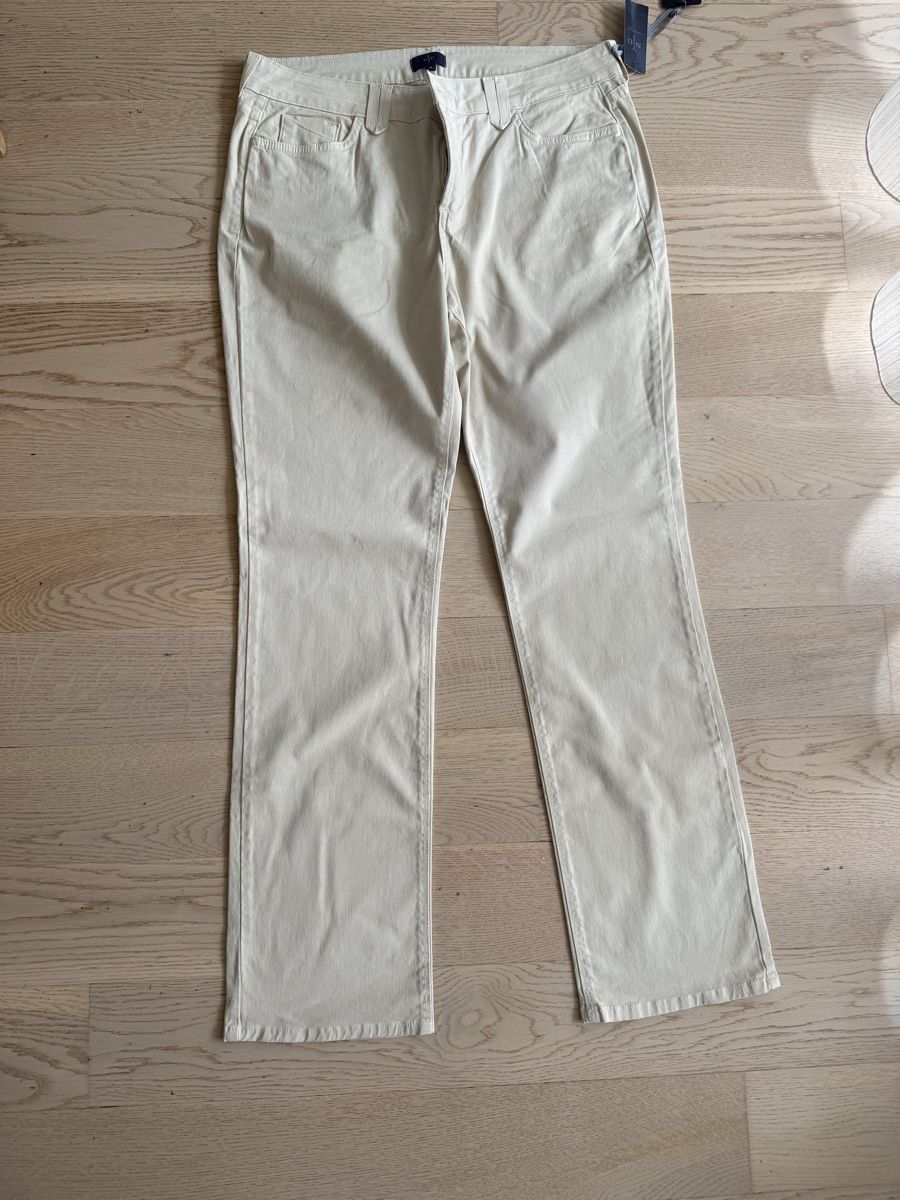 Jeans: NYDJ Jeans Gr. 44 neu – Neu und originalverpackt aus Wallisellen von Rally68 1