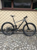 GIANT ANTHEM ADVANCED 29 1