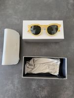 Lunettes de soleil Giorgio Armani