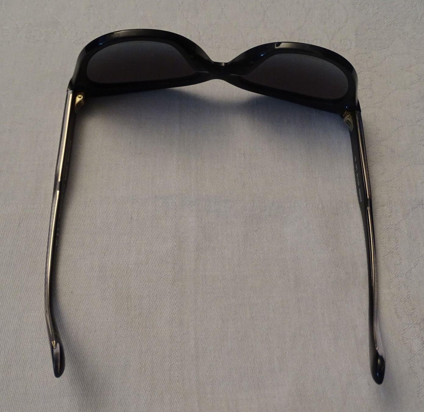 Michael Kors Occhiali & Lenti: ***TOP*** Michael Kors Sonnenbrille ***TOP*** – Usato da Zofingen venduto da Felix459 5