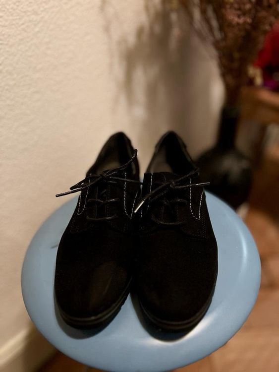 Elegante Graceland Schuhe | Acheter sur Ricardo