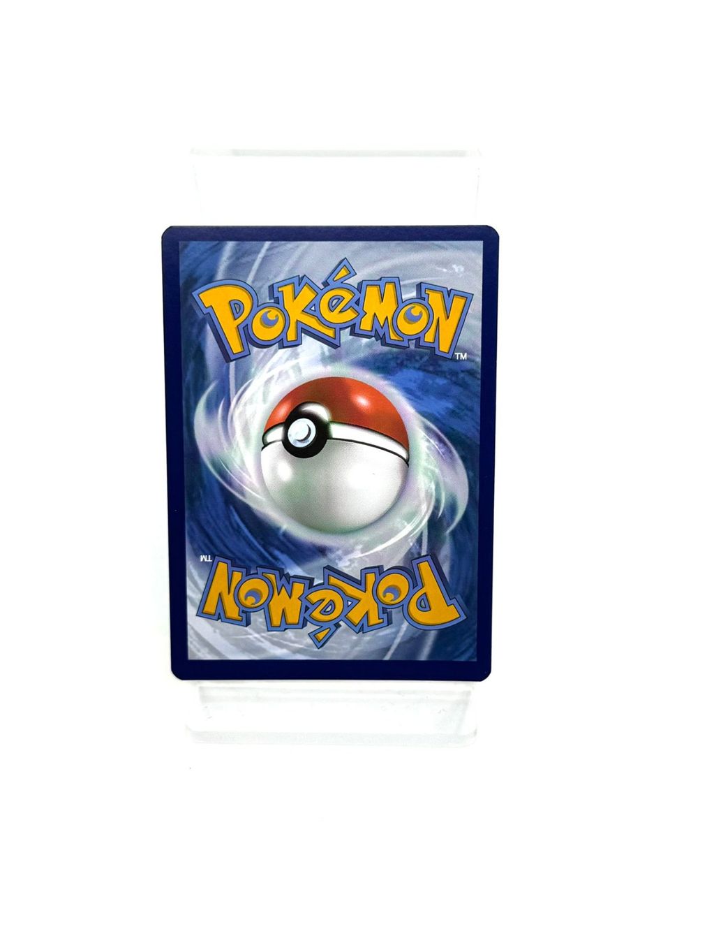 Pokémon Sammelbilder & Trading cards: Pokemon Araquanid 048/195 – Gebraucht aus Herisau von Pokemon2026 1