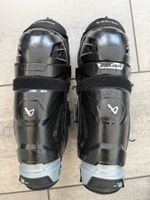 Bauer M5 Pro 11“ Schienbeinschoner