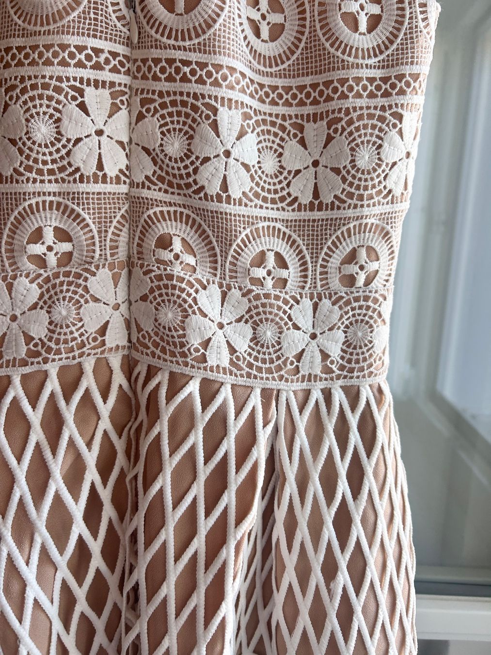 Vestiti: Jarlo Selma Kleid - Gr. 36 – Usato da Illnau venduto da Monkky 6