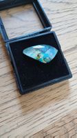 Regenbogen Monarch Opal triplet