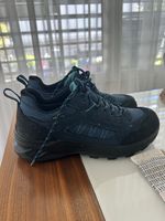 Robuste Wanderschuhe Grösse 40- Bereit fürs nächste Abenteue