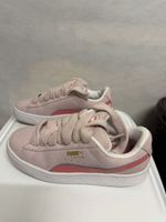 Schuhe Puma