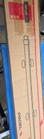PROEL KP120 Lighting Crossbar – Neu und unbenutzt!