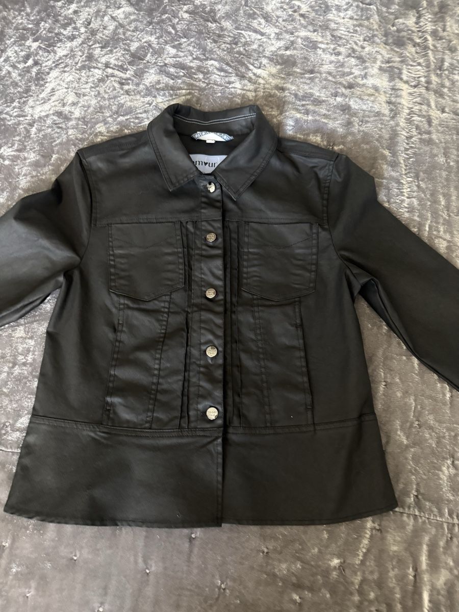 Giacche: Jacke – Usato da Sarnen venduto da Sla_ta 1