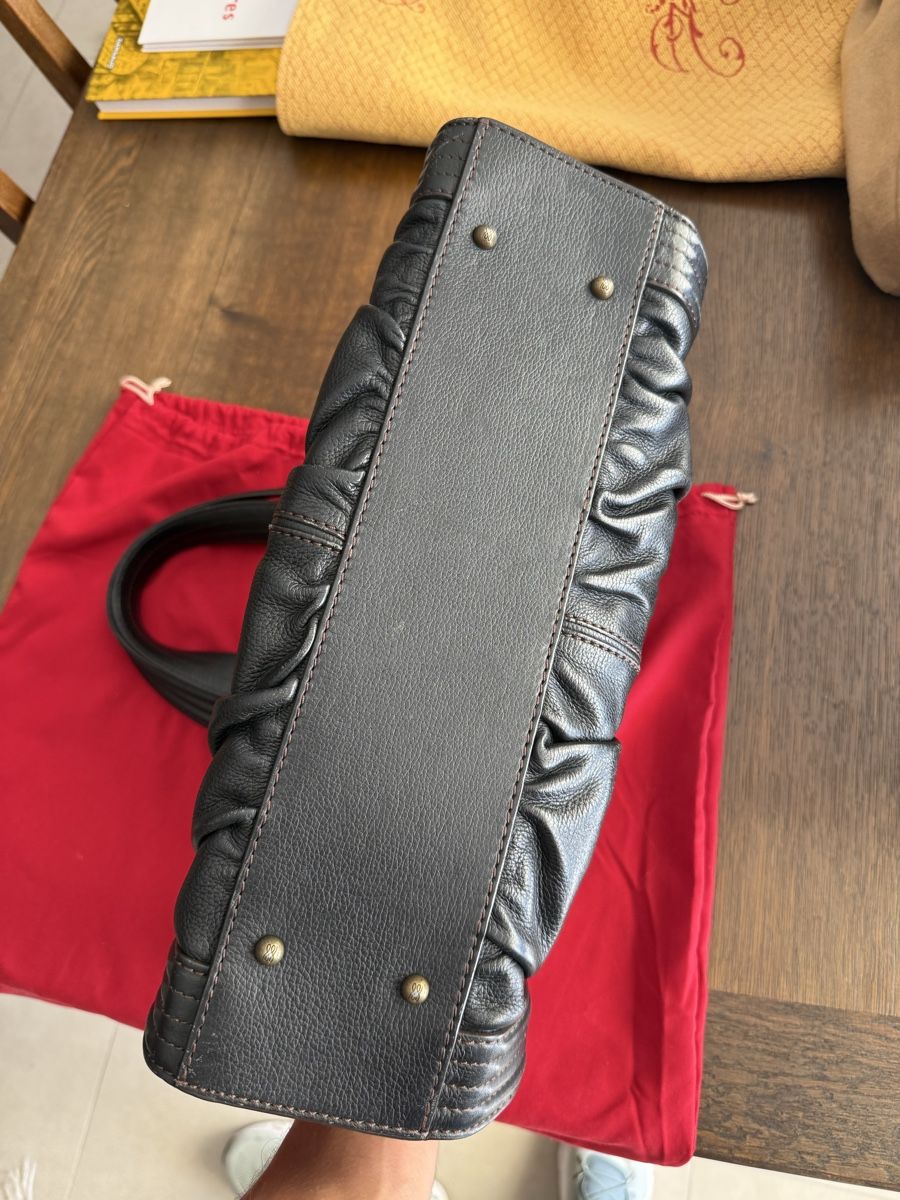 Lancel Borse da donna: lancel sac a main – Usato da Genève venduto da luc_5q8p 5